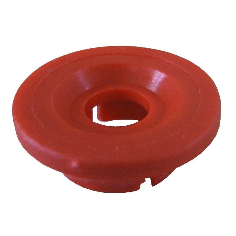 Maty do hydromasażu Dr. Frenkel VarioWhirl 2500