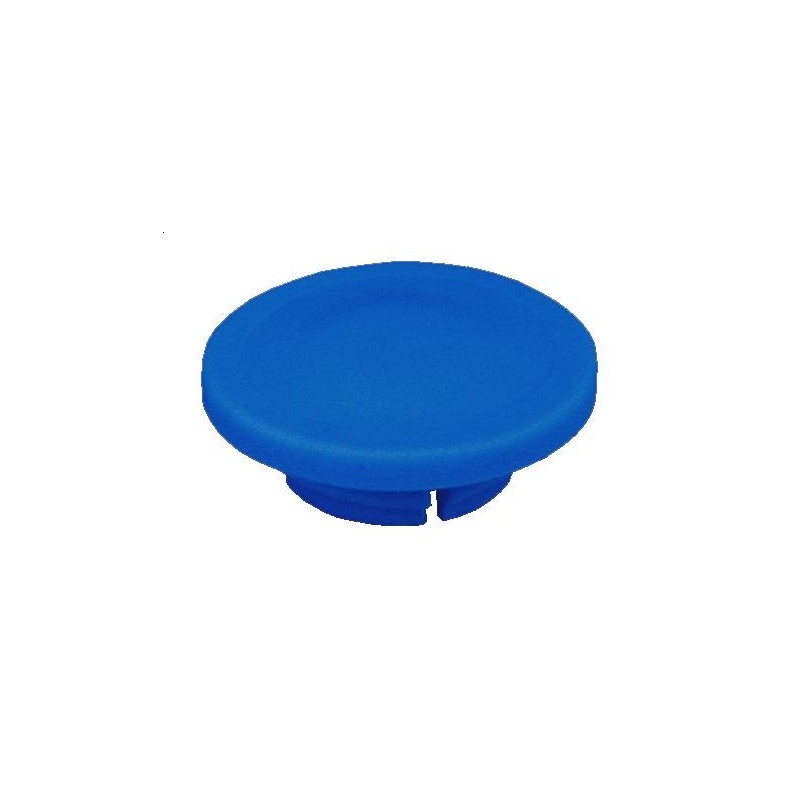 Maty do hydromasażu Dr. Frenkel VarioWhirl 2500