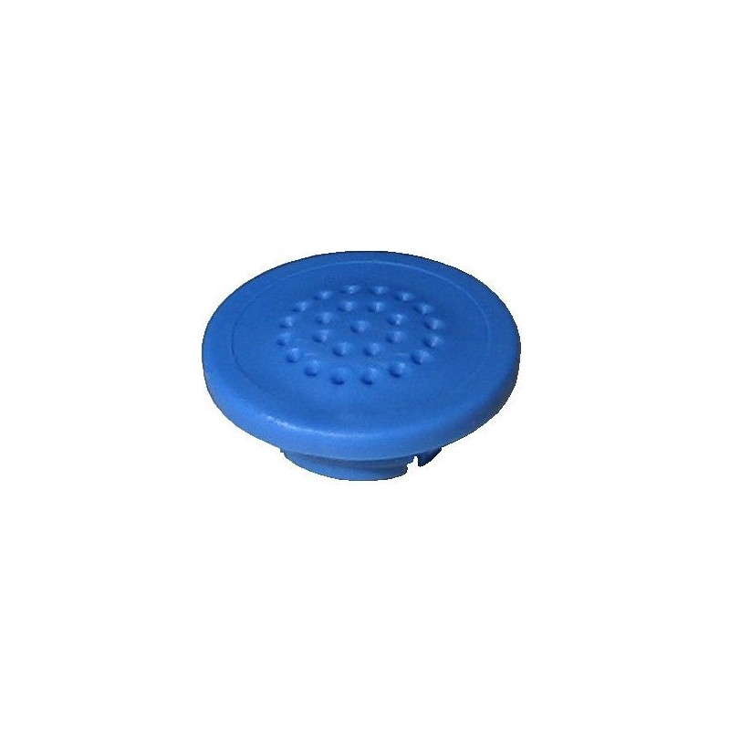 Maty do hydromasażu Dr. Frenkel VarioWhirl 2500