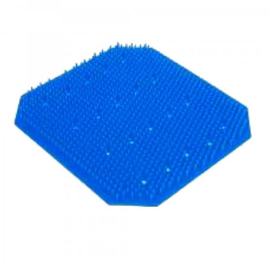 Maty do kontenerów sterylizacyjnych B/D mata silikonowa