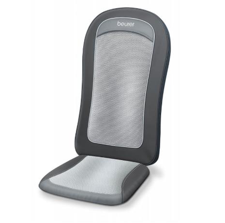 Maty do masażu Beurer MG 206