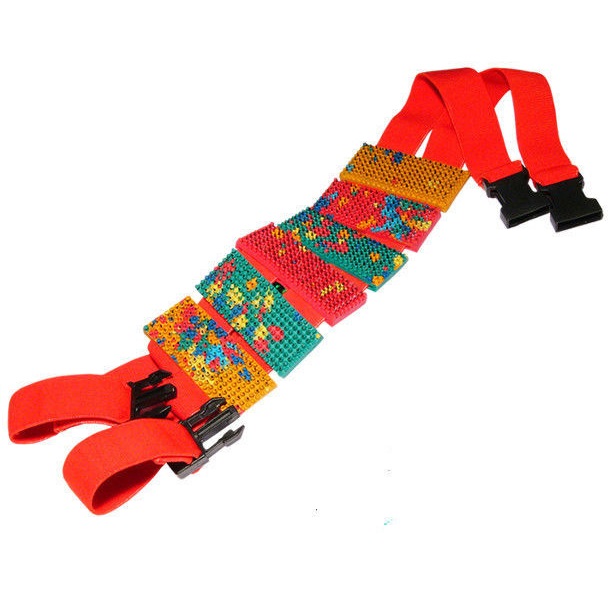 Maty korekcyjno-masujące Dr Lyapko „Malec” 3,5 Ag