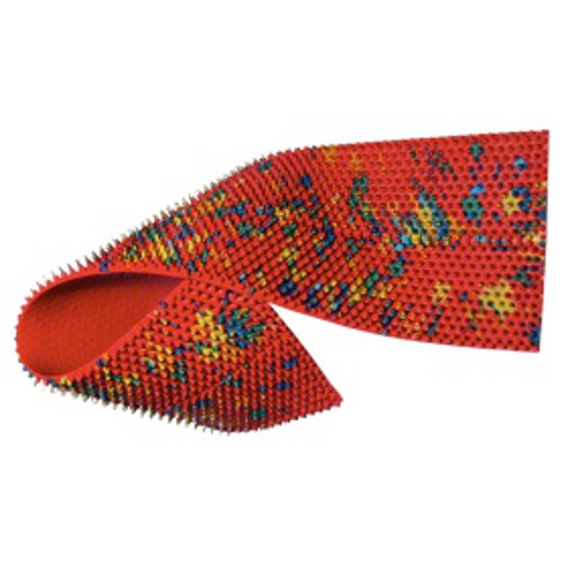 Maty korekcyjno-masujące Dr Lyapko „Quadro”