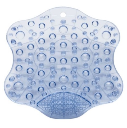 Maty łazienkowe dla osób niepełnosprawnych PDS CARE Łazienkowa z masażem