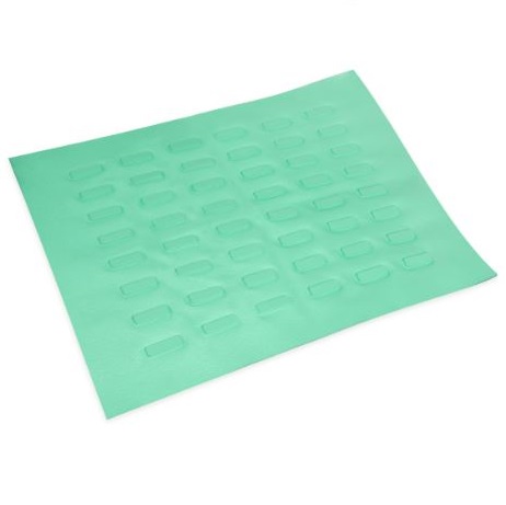 Maty magnetyczne na instrumentarium chirurgiczne Medline MDL1CE