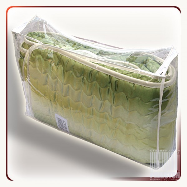 Maty, poduszki rozgrzewające elektryczne B/D EK-6