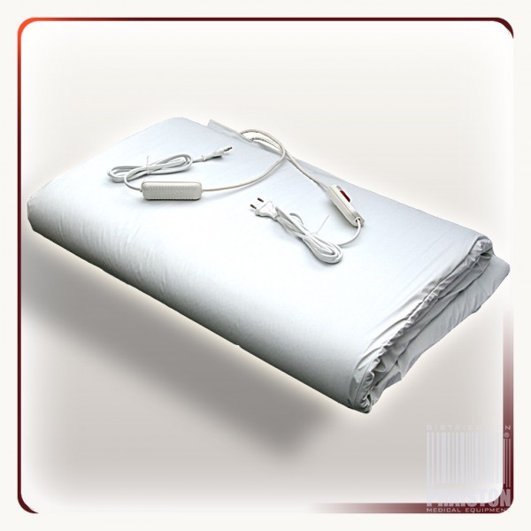 Maty, poduszki rozgrzewające elektryczne B/D EK-6/1/2