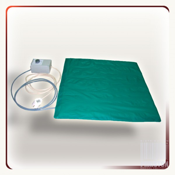 Maty, poduszki rozgrzewające elektryczne B/D Mata grzewcza dla zwierząt – mała