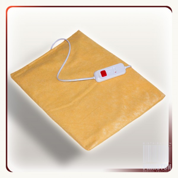 Maty, poduszki rozgrzewające elektryczne B/D P-60 / 80