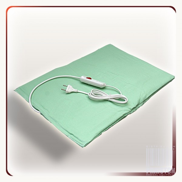 Maty, poduszki rozgrzewające elektryczne B/D P-70