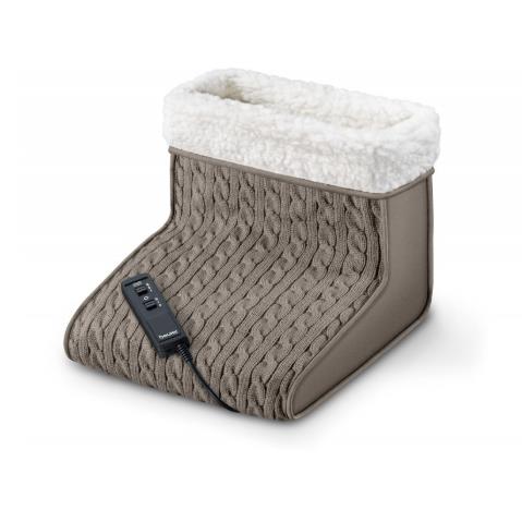 Maty, poduszki rozgrzewające elektryczne Beurer FWM 45