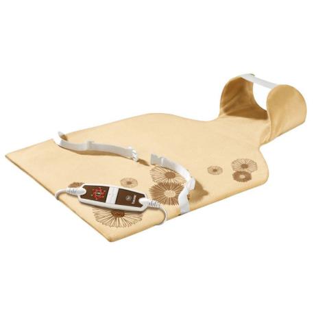 Maty, poduszki rozgrzewające elektryczne Beurer HK 58 Cosy