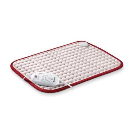 Maty, poduszki rozgrzewające elektryczne Beurer HK Comfort