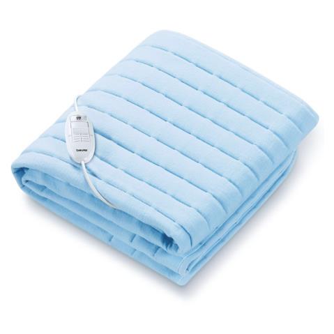 Maty, poduszki rozgrzewające elektryczne Beurer TS 20