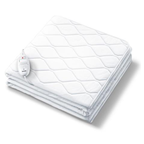 Maty, poduszki rozgrzewające elektryczne Beurer UB 64