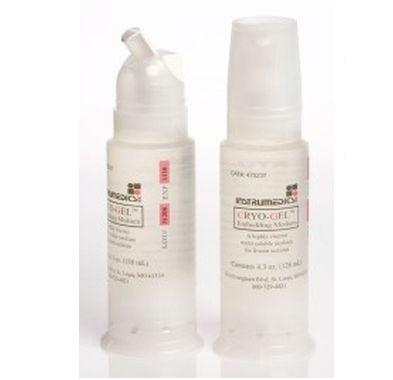 Media do przymrażania preparatów w kriostatach LEICA Cryo-Gel