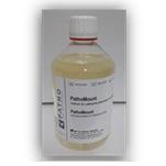 Media do zaklejania preparatów mikroskopowych Mar-four PathoMount