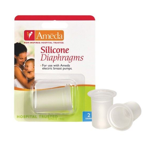 Membrany do laktatorów Ameda membrana