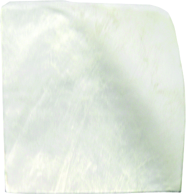 Membrany stomatologiczne Tecnoss Special