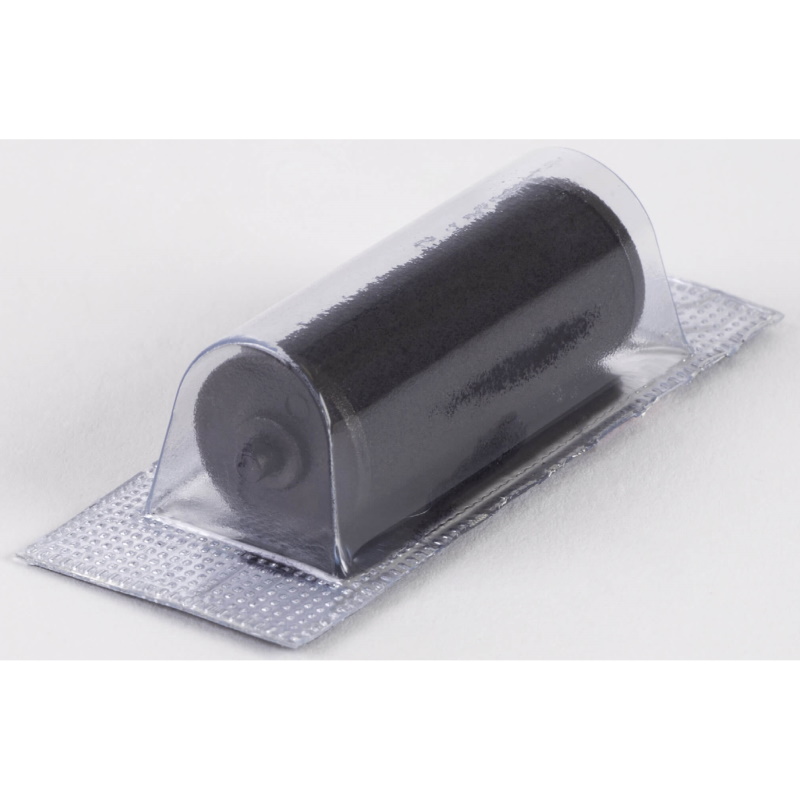 Metkownice do etykiet do sterylizacji steriCLIN Metkownica z wyposażeniem