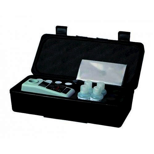 Mętnościomierze (turbidymetry) laboratoryjne Eutech TN100