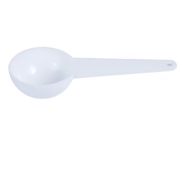 Miarki - naczynia miarowe Bott PIKO