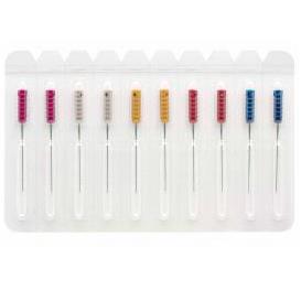 Miazgociągi Medin miazgociągi