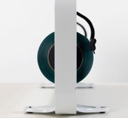 Miękkie podkłady Arjo Maxi Once