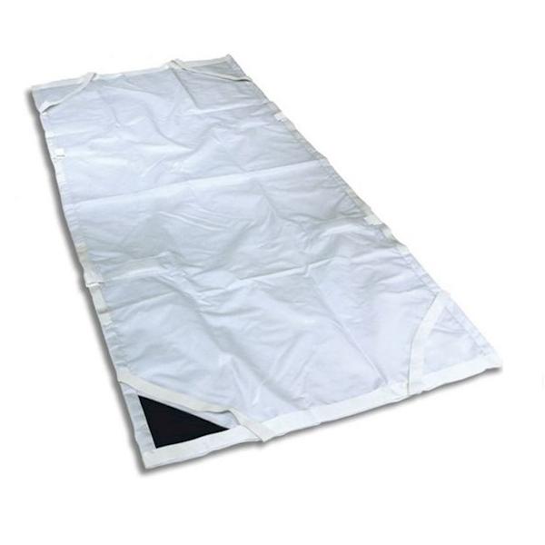 Miękkie podkłady Care of Sweden Optimal