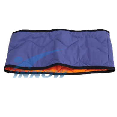 Miękkie podkłady INNOW MS6300 MEDINN