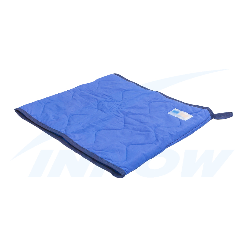 Miękkie podkłady INNOW MS6310 MEDINN