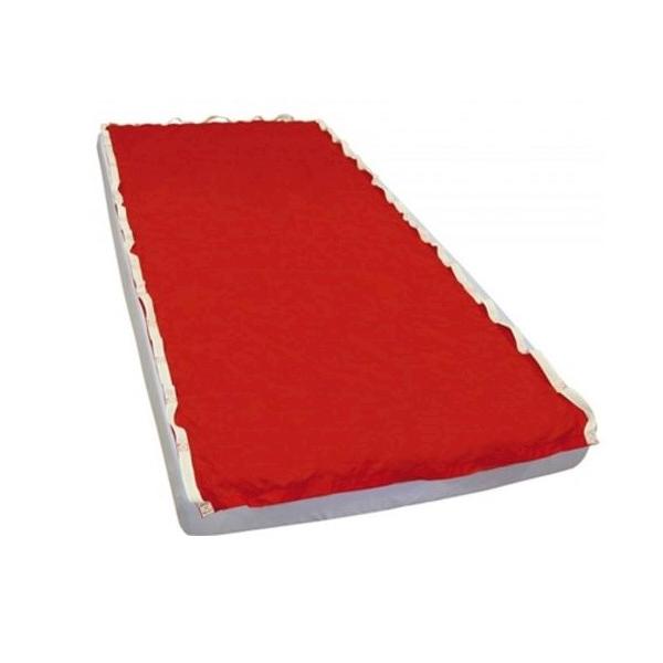 Miękkie podkłady Medicare System Translide prześcieradło