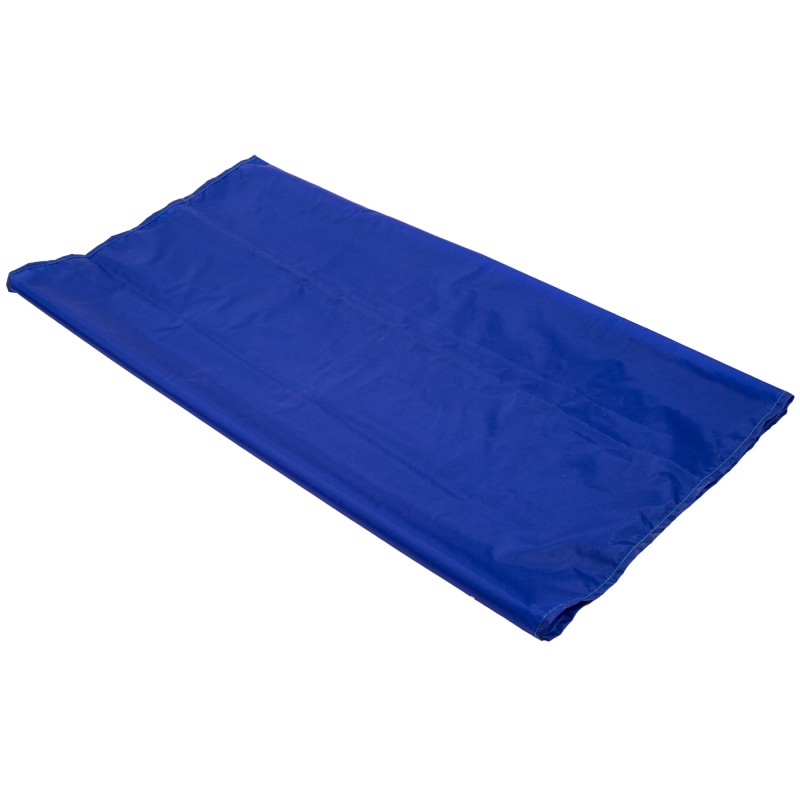 Miękkie podkłady PDS CARE PPPT011