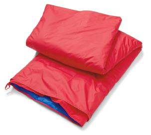 Miękkie podkłady RoMedic RO 1030