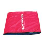 Miękkie podkłady SCALEO Medical Materace ślizgowe