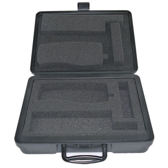 Mierniki konduktometryczne (konduktometry laboratoryjne) VWR CO 310 / CO 310-M