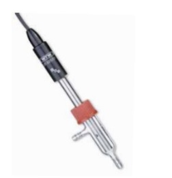 Mierniki konduktometryczne (konduktometry laboratoryjne) WTW LR 925/01 