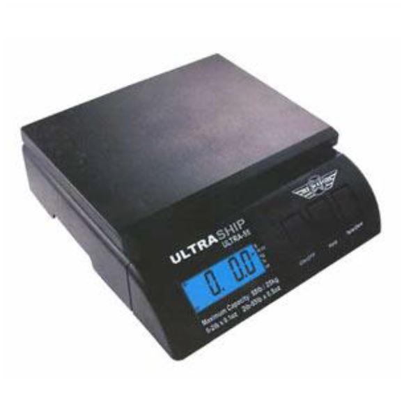 Mierniki siły kompresji piersi mammografów B/D ULTRA 75