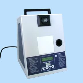 Mierniki temperatury topnienia Kruess KSP1N