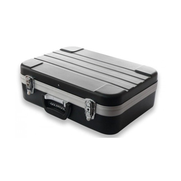 Mierniki wieloparametrowe (laboratoryjne) Elmetron CX-705