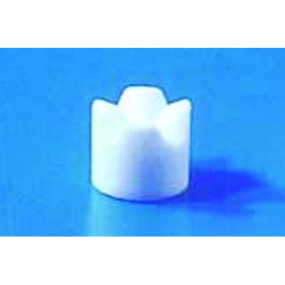 Mieszadełka do mieszadeł magnetycznych (dipole) VWR PTFE do kuwet