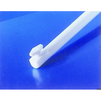 Mieszadełka do mieszadeł magnetycznych (dipole) VWR PTFE łopatkowe