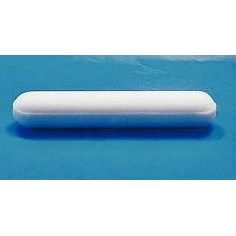 Mieszadełka do mieszadeł magnetycznych (dipole) VWR PTFE proste