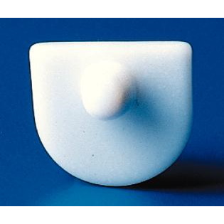 Mieszadełka do mieszadeł magnetycznych (dipole) VWR PTFE wing mikro