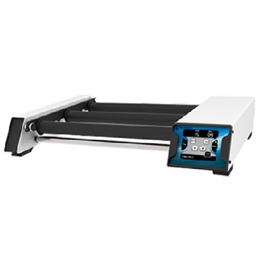 Mieszadła hematologiczne Accumax iRoll BR3