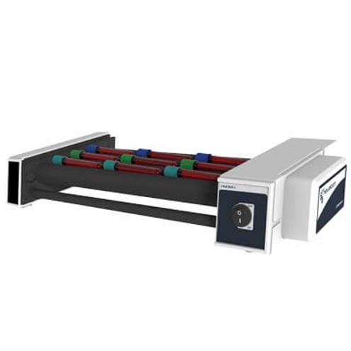 Mieszadła hematologiczne Accumax iRoll RnR4