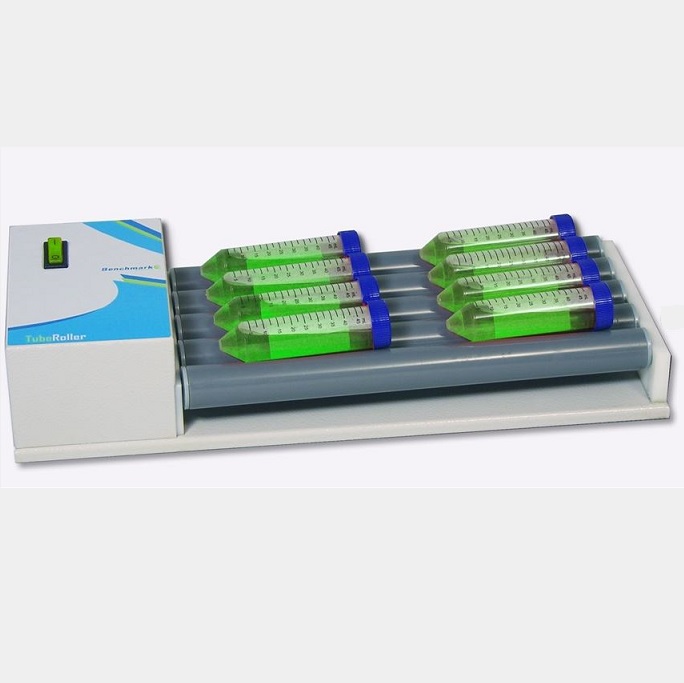 Mieszadła hematologiczne Benchmark R3005 TubeRoller