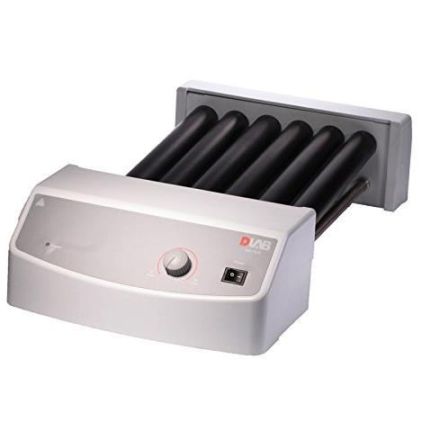 Mieszadła hematologiczne DLAB Scientific MX-T6-PRO