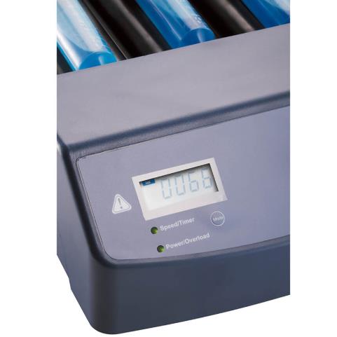 Mieszadła hematologiczne DLAB Scientific MX-T6-PRO