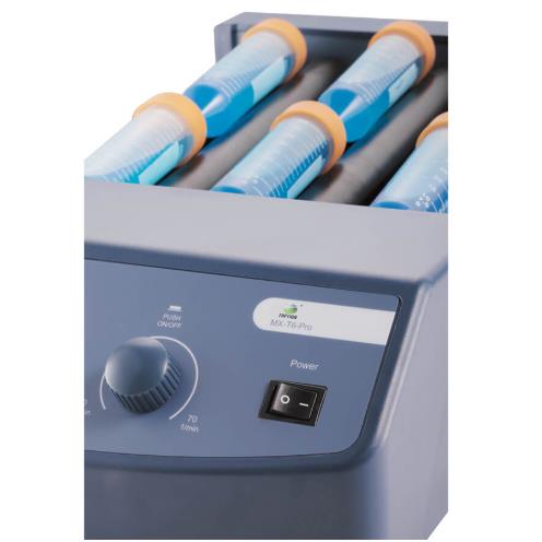 Mieszadła hematologiczne DLAB Scientific MX-T6-PRO